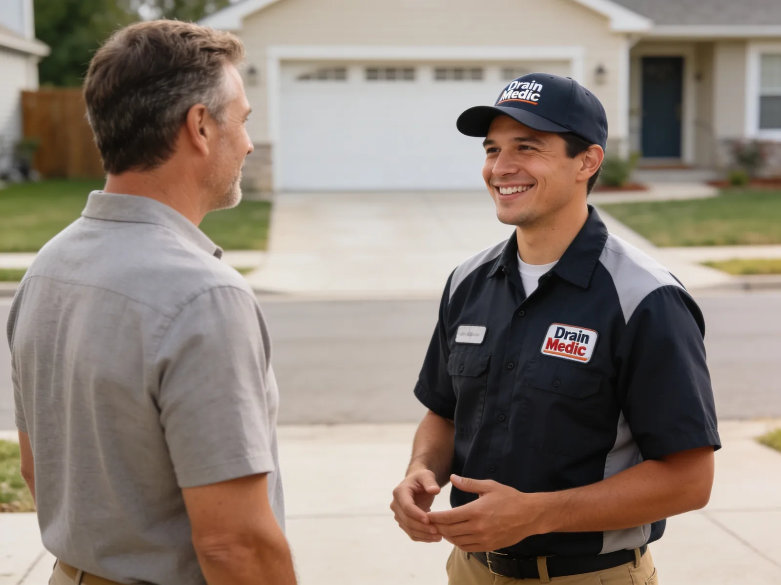 Garbage Disposal Repair Prosperity, WV FAQs